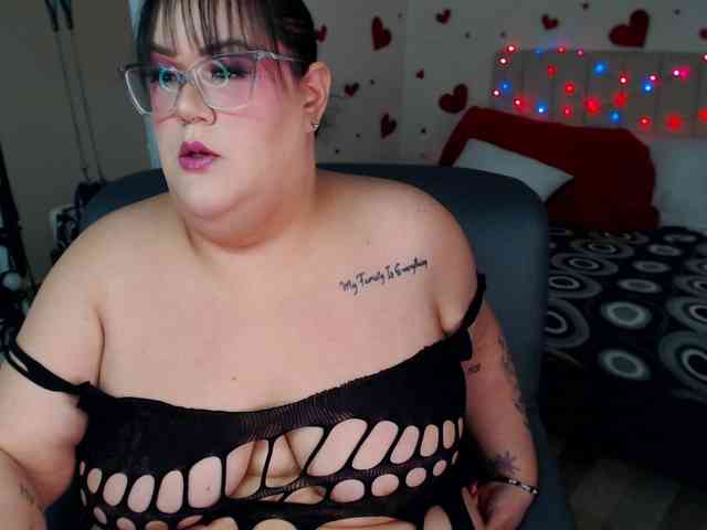 giamorrys webcam