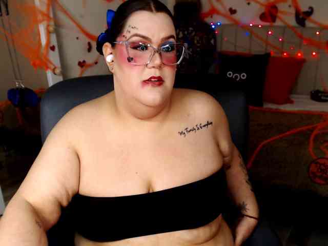 giamorrys webcam