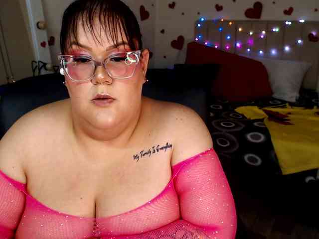 giamorrys webcam