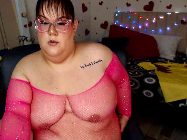 giamorrys webcam