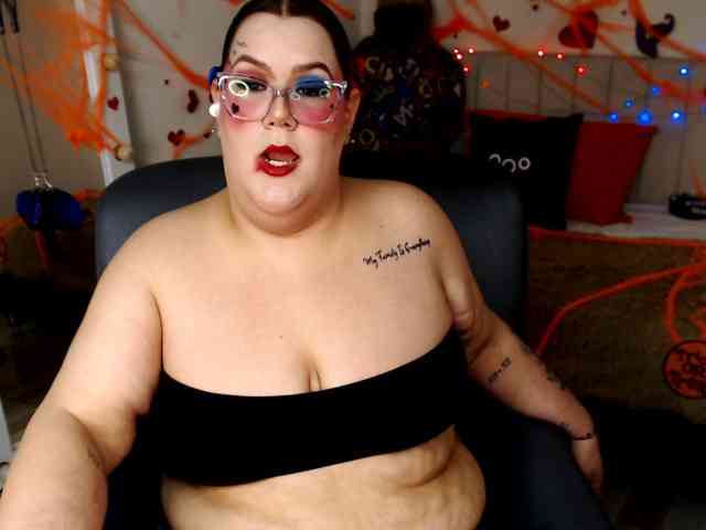 giamorrys webcam
