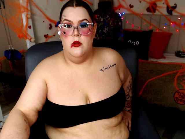 giamorrys webcam
