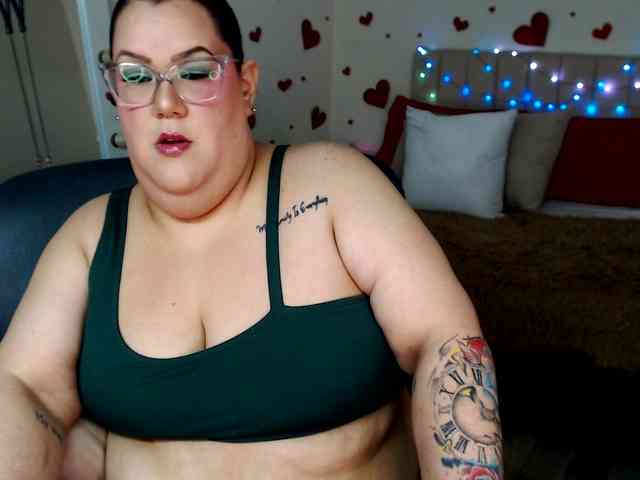 giamorrys webcam
