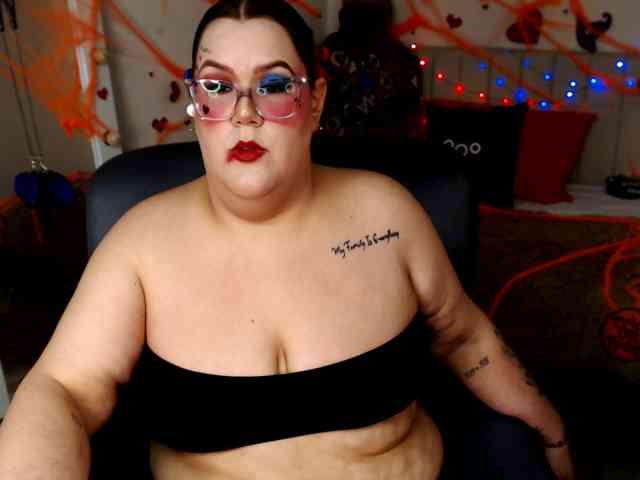giamorrys webcam