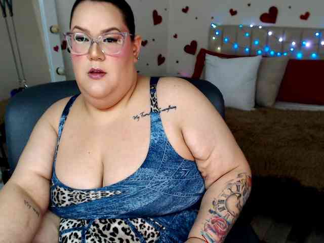 giamorrys webcam