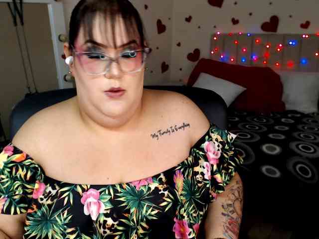 giamorrys webcam