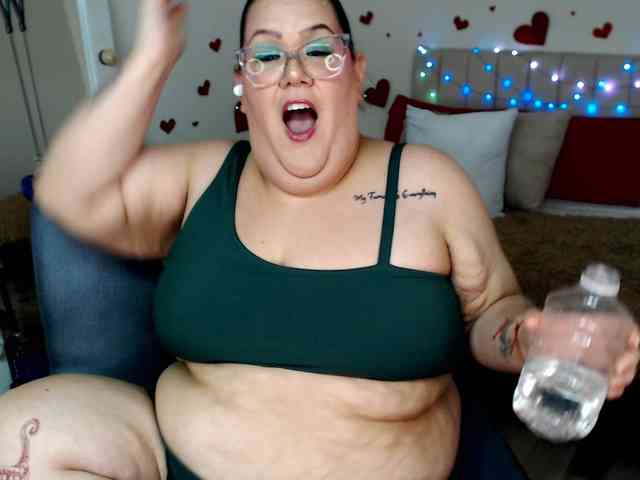 giamorrys webcam