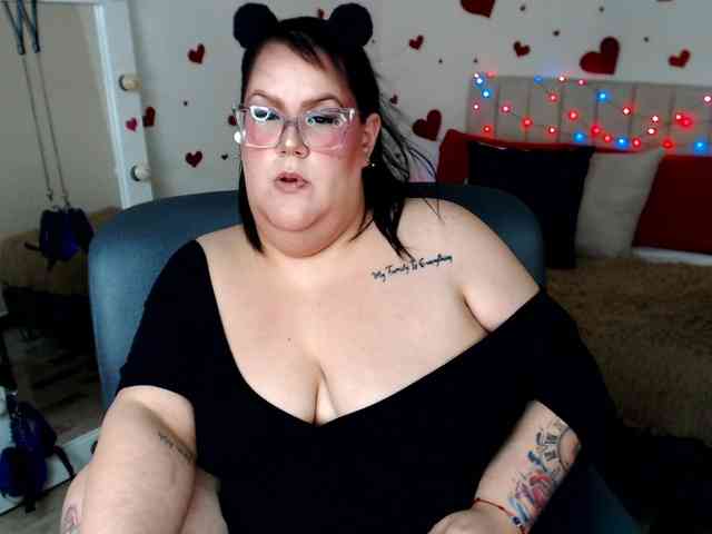 giamorrys webcam