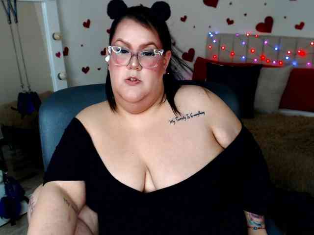 giamorrys webcam