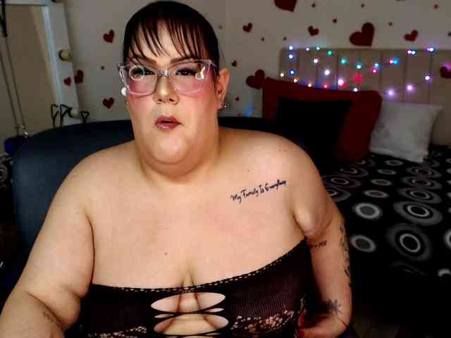 giamorrys webcam
