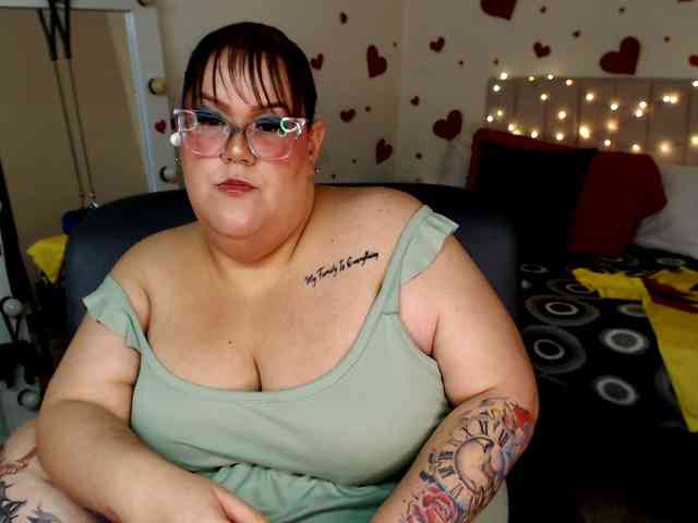 giamorrys webcam