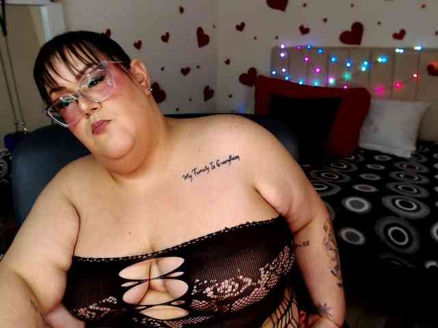 giamorrys webcam