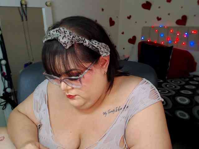 giamorrys webcam