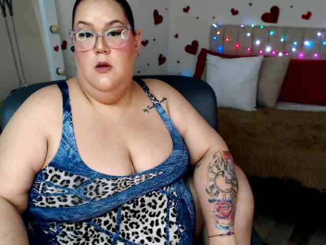 giamorrys webcam