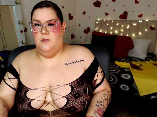 giamorrys webcam