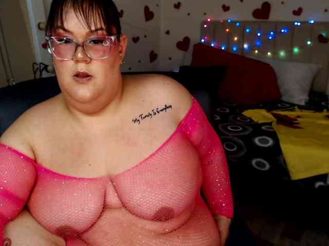 giamorrys webcam