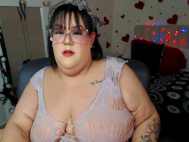 giamorrys webcam