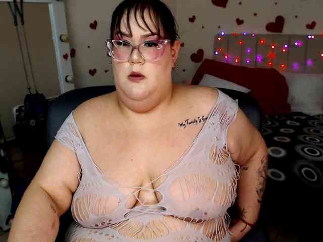 giamorrys webcam