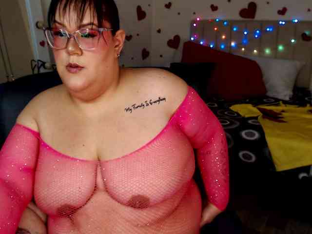 giamorrys webcam