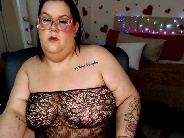 giamorrys webcam