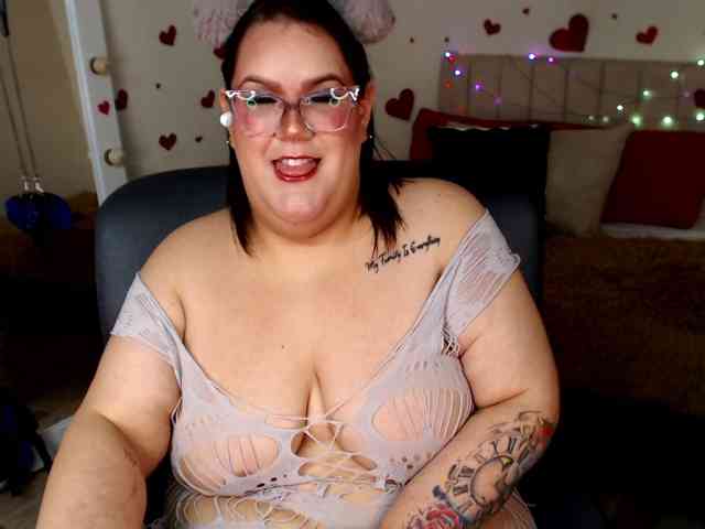 giamorrys webcam