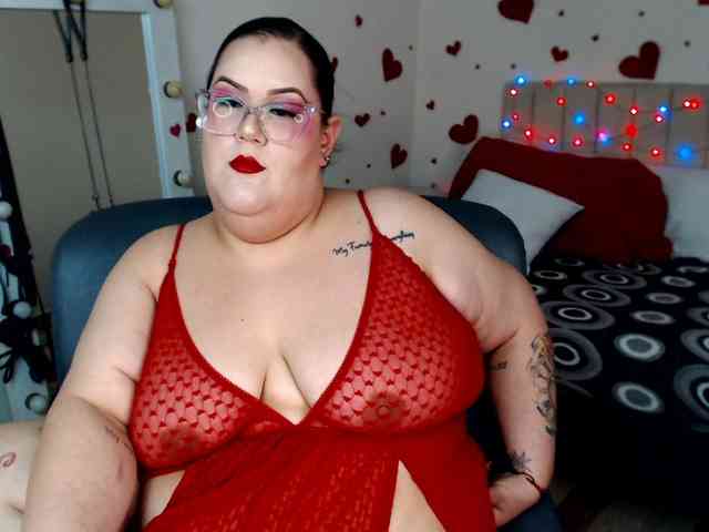 giamorrys webcam