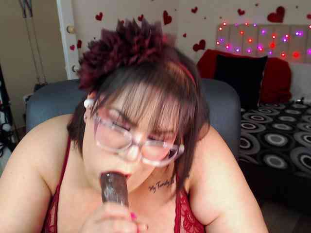 giamorrys webcam