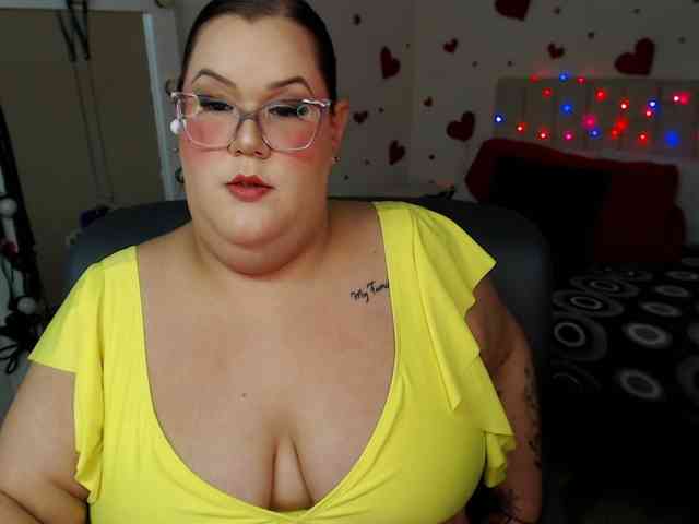 giamorrys webcam