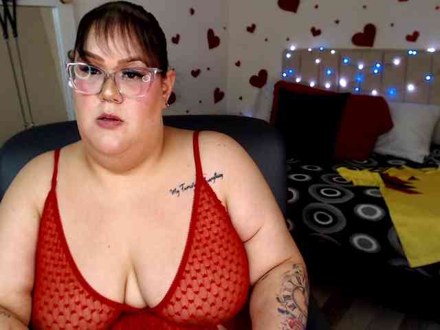 giamorrys webcam