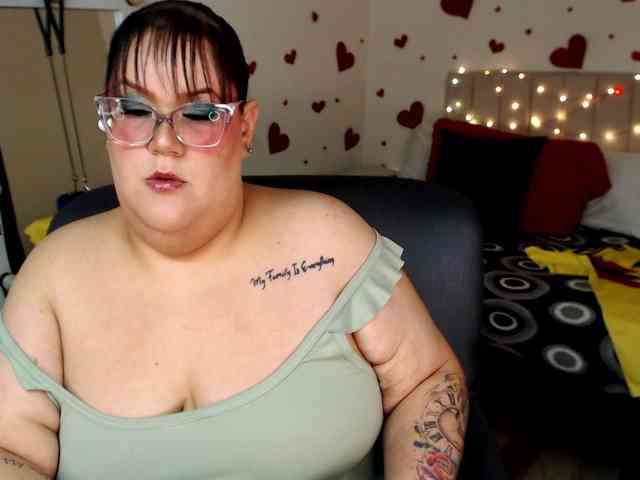 giamorrys webcam