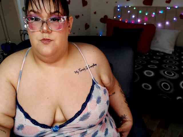 giamorrys