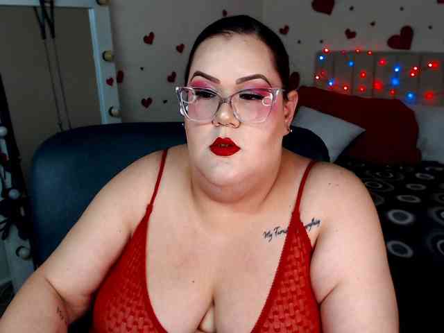 giamorrys Live Webcam on BongaCams