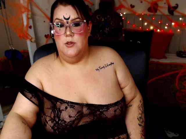 giamorrys webcam