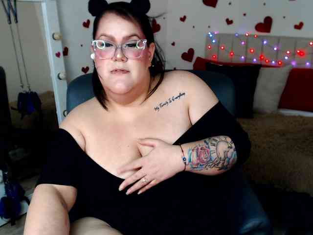 giamorrys webcam