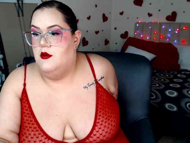 Model: giamorrys