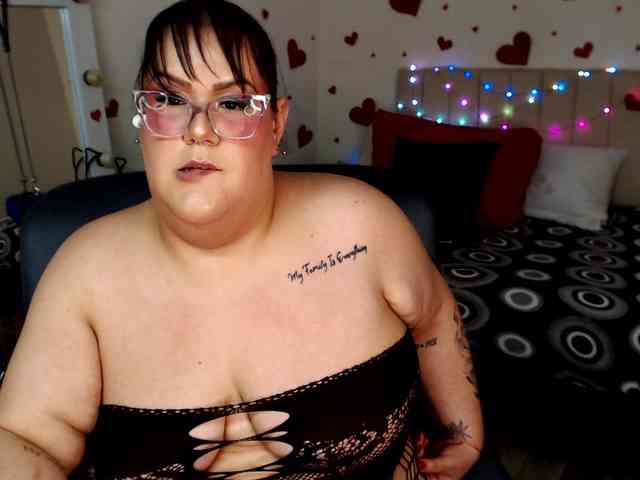 giamorrys webcam