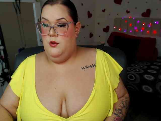 giamorrys webcam