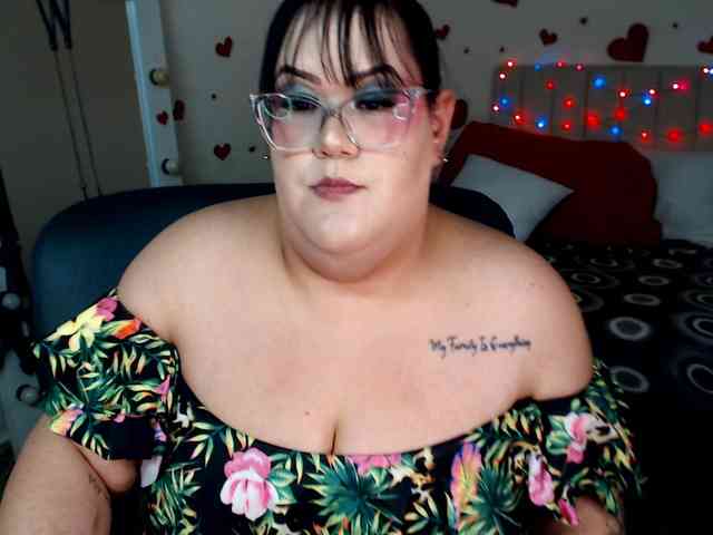giamorrys webcam