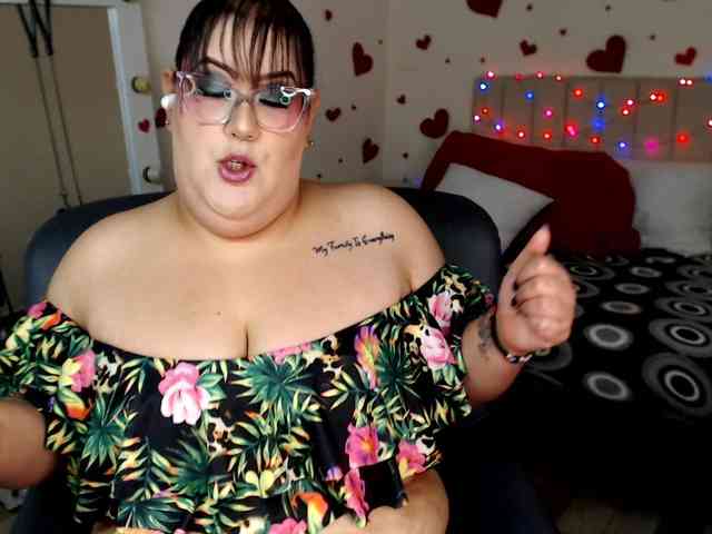 giamorrys webcam