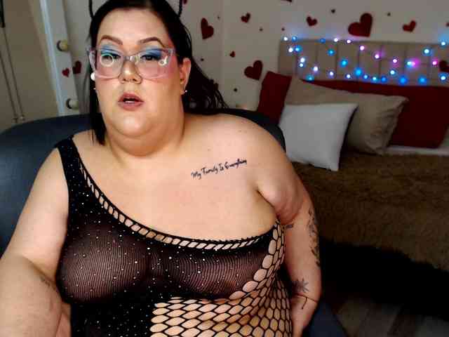 giamorrys webcam