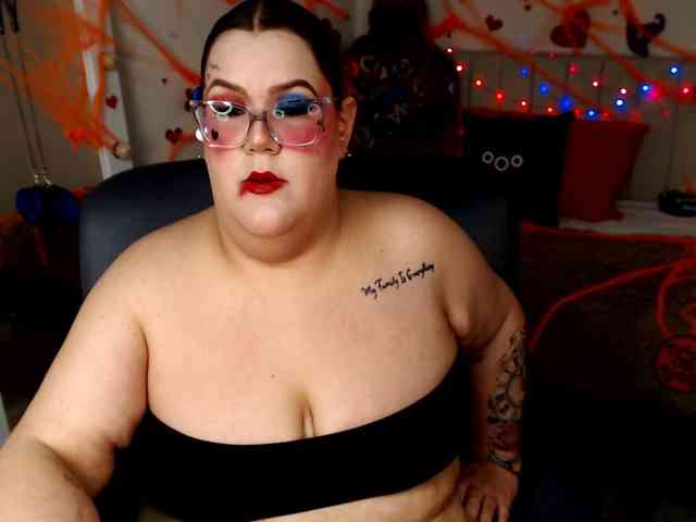 giamorrys webcam