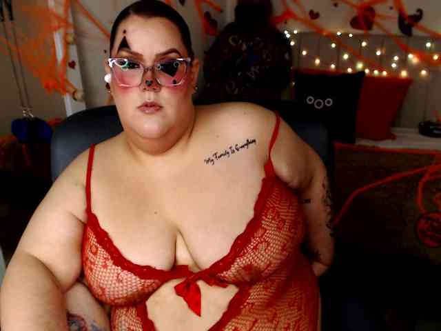 giamorrys webcam