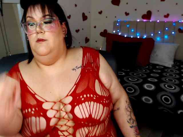 giamorrys webcam