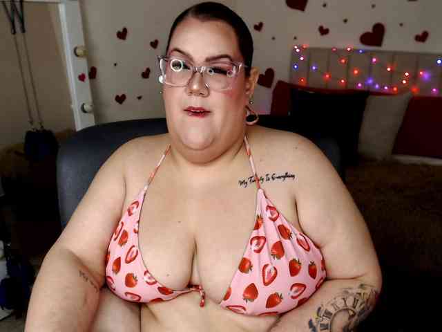 giamorrys webcam