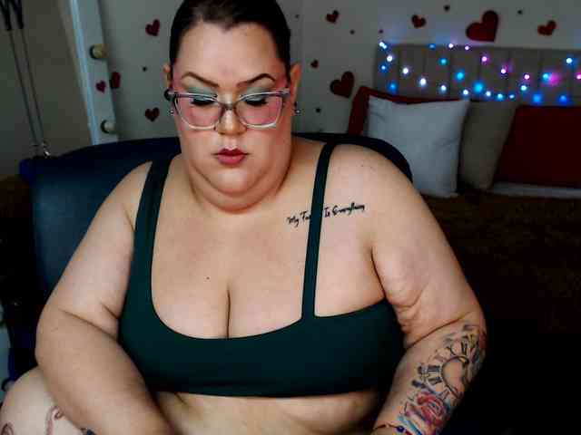 giamorrys webcam