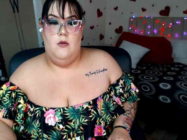 giamorrys webcam