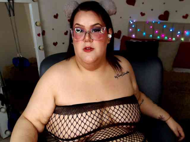 giamorrys webcam