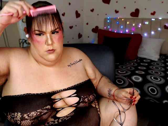 giamorrys webcam