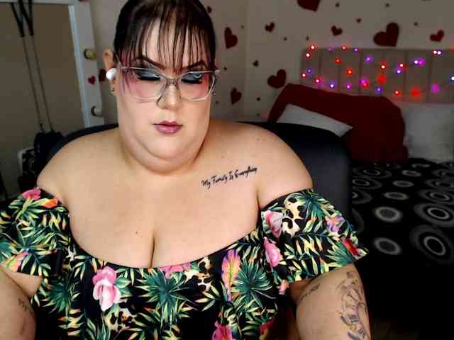 giamorrys webcam