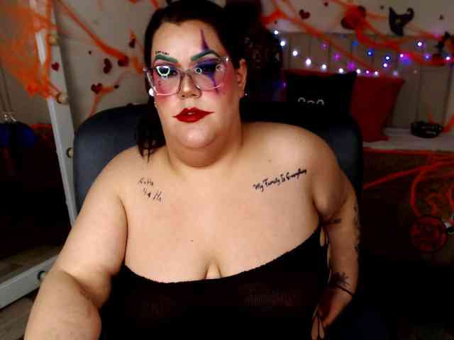 giamorrys